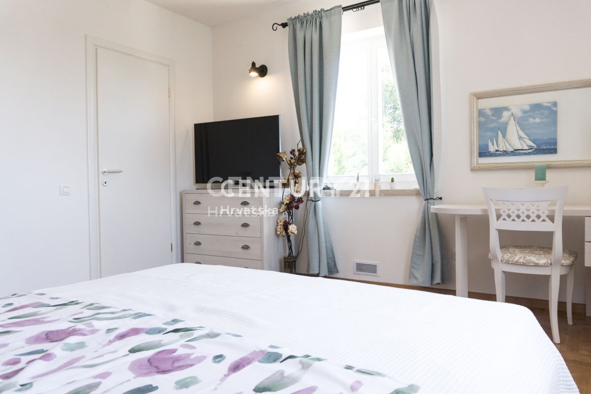 Prodaja, hiša, samostojna, Istarska županija, Svetvinčenat