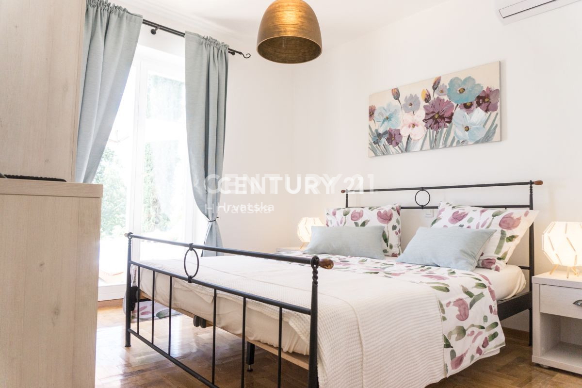 Prodaja, hiša, samostojna, Istarska županija, Svetvinčenat