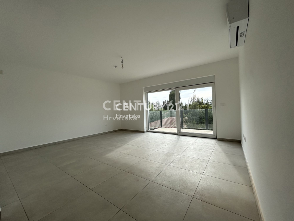 Prodaja, stanovanje, 2,5-sobno (2S+DB), Istarska županija, Umag