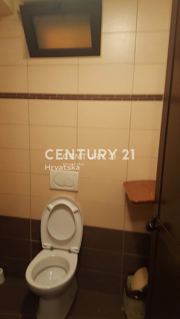 Prodaja, poslovni prostor, gostinski lokal, Istarska županija, Rovinj