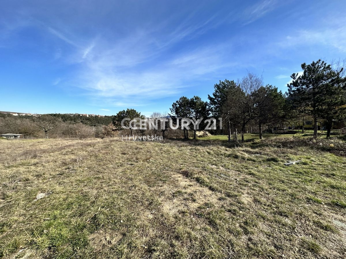 Prodaja, zemljišče, gradbeno, Istarska županija, Labin