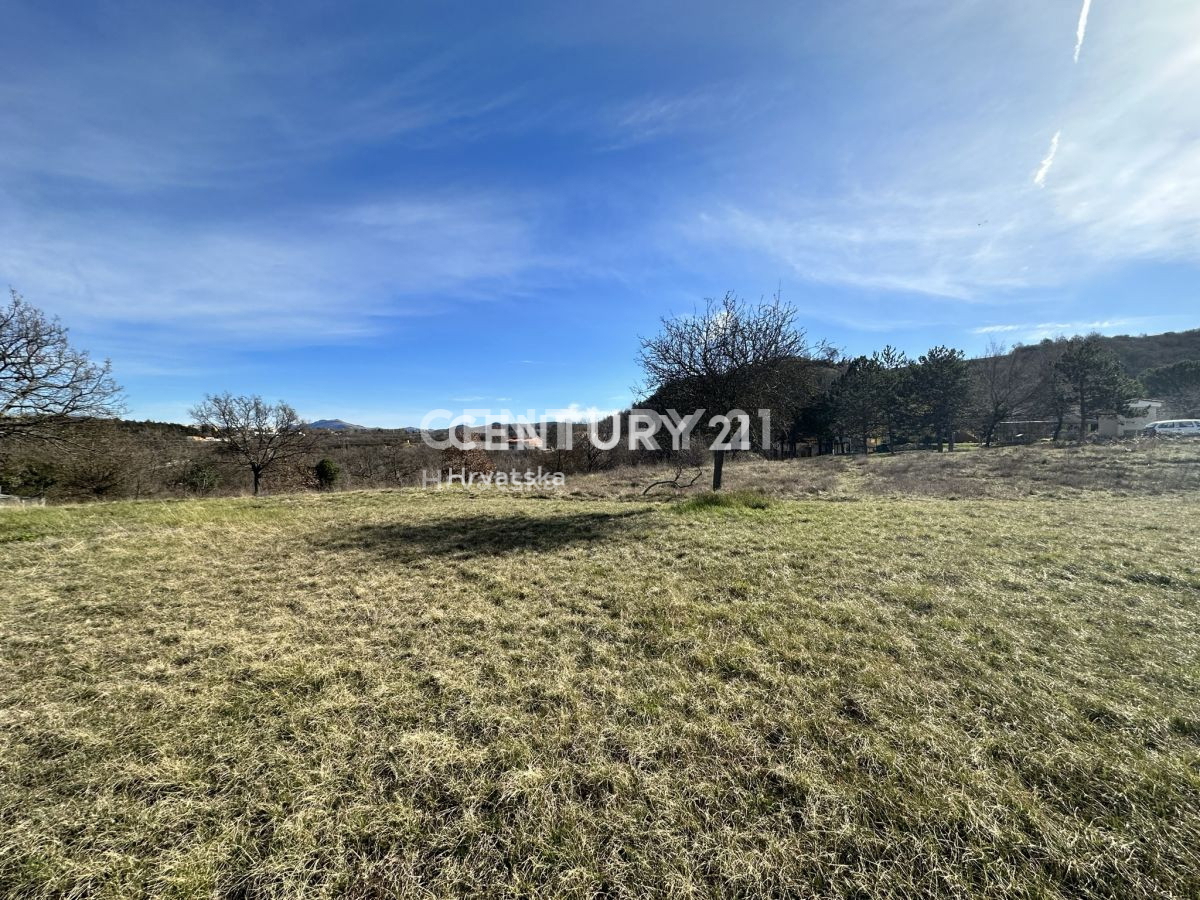 Prodaja, zemljišče, gradbeno, Istarska županija, Labin