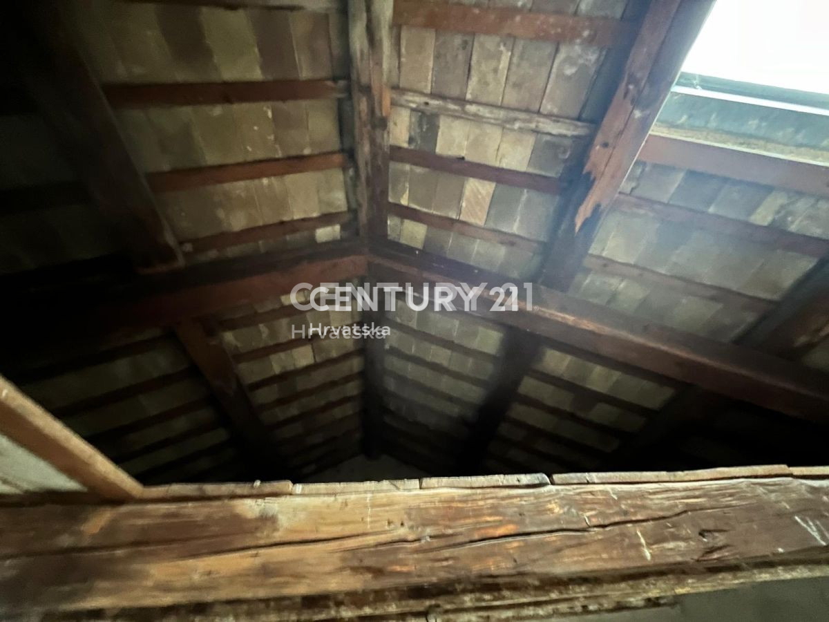 Prodaja, dvojna hiša, Istarska županija, Novigrad