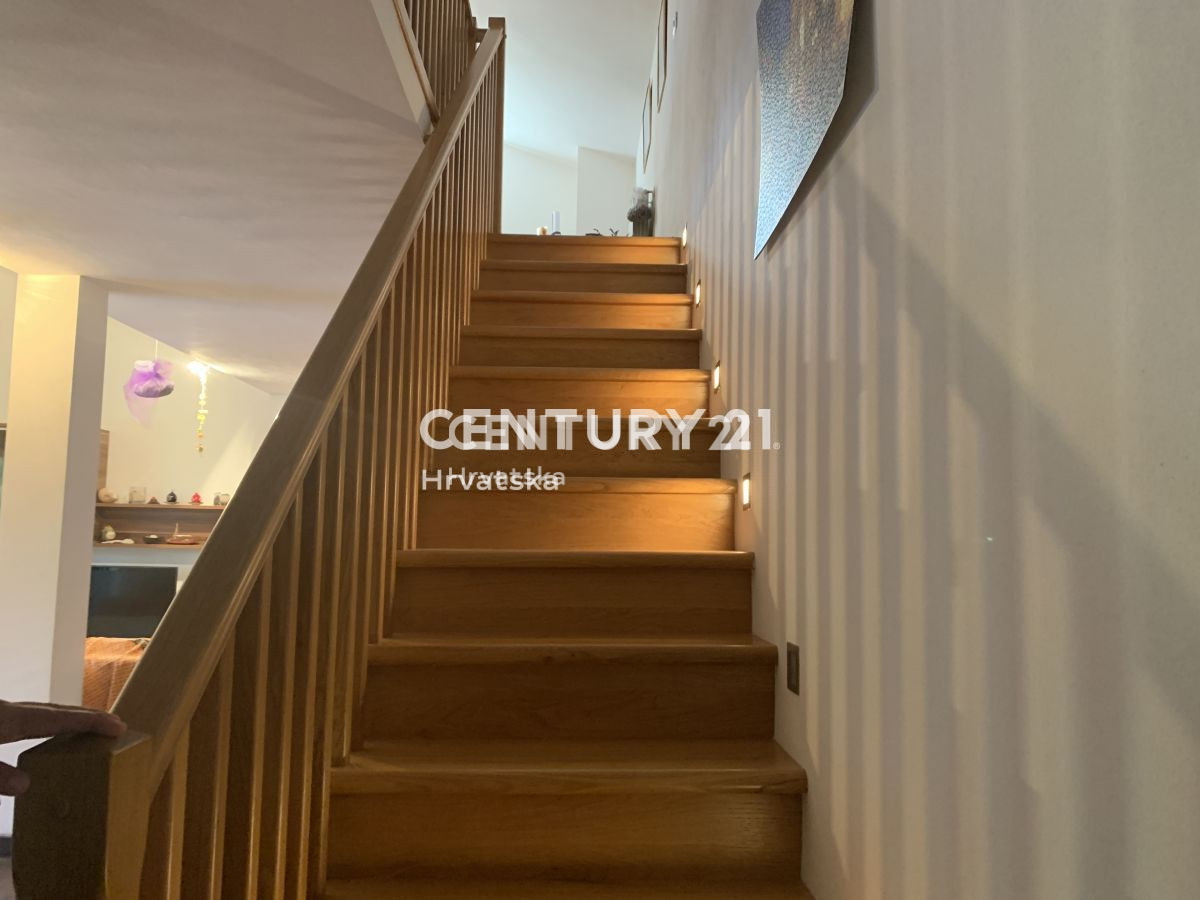 Prodaja, hiša, samostojna, Istarska županija, Sveti Lovreč