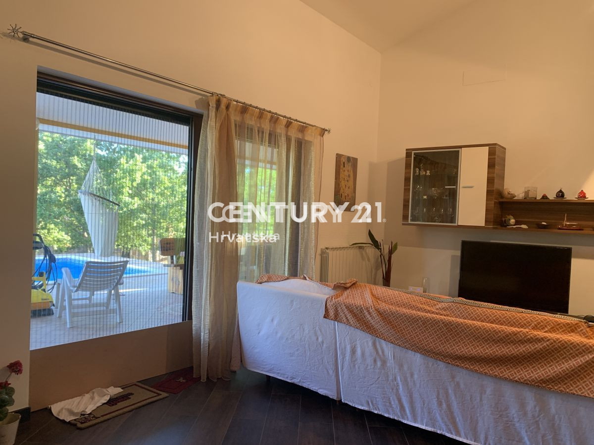 Prodaja, hiša, samostojna, Istarska županija, Sveti Lovreč