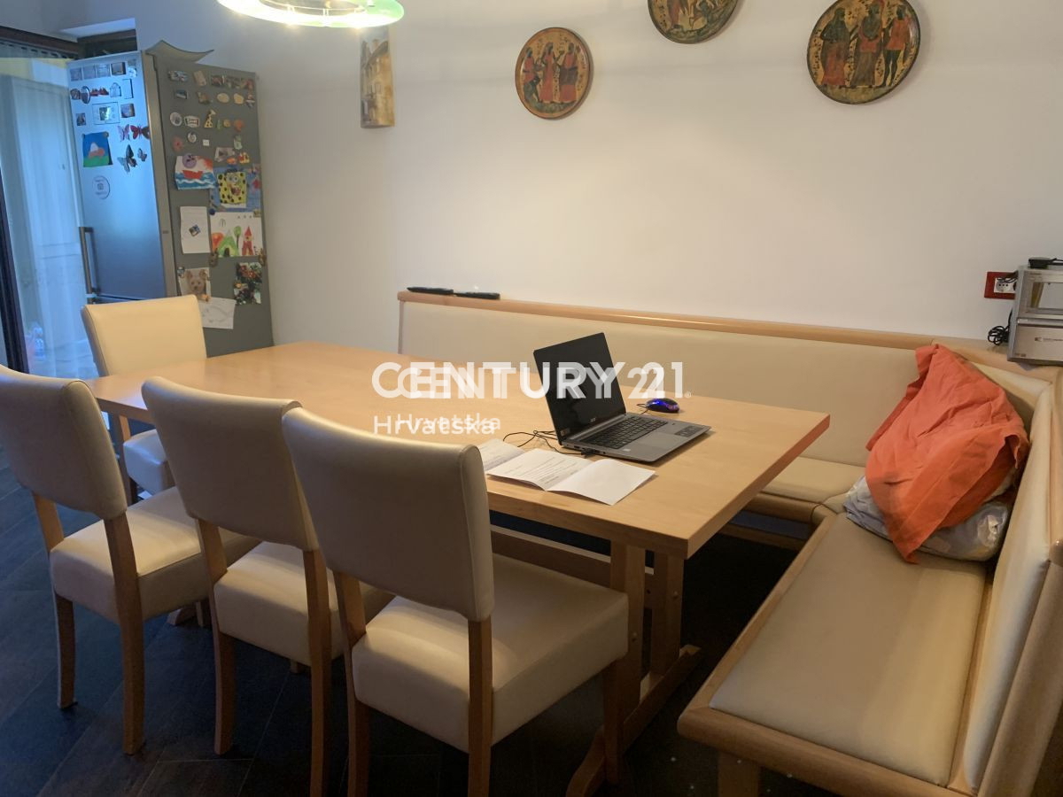 Prodaja, hiša, samostojna, Istarska županija, Sveti Lovreč