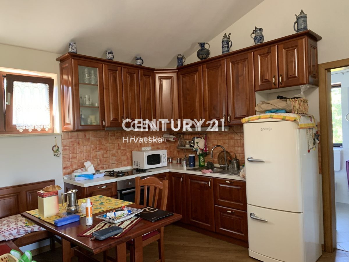 Prodaja, hiša, samostojna, Istarska županija, Sveti Lovreč