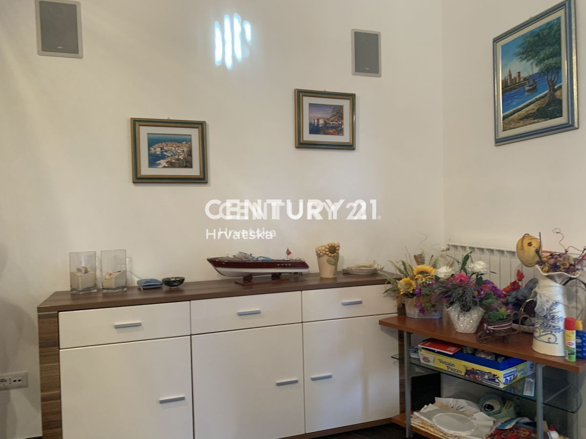 Prodaja, hiša, samostojna, Istarska županija, Sveti Lovreč