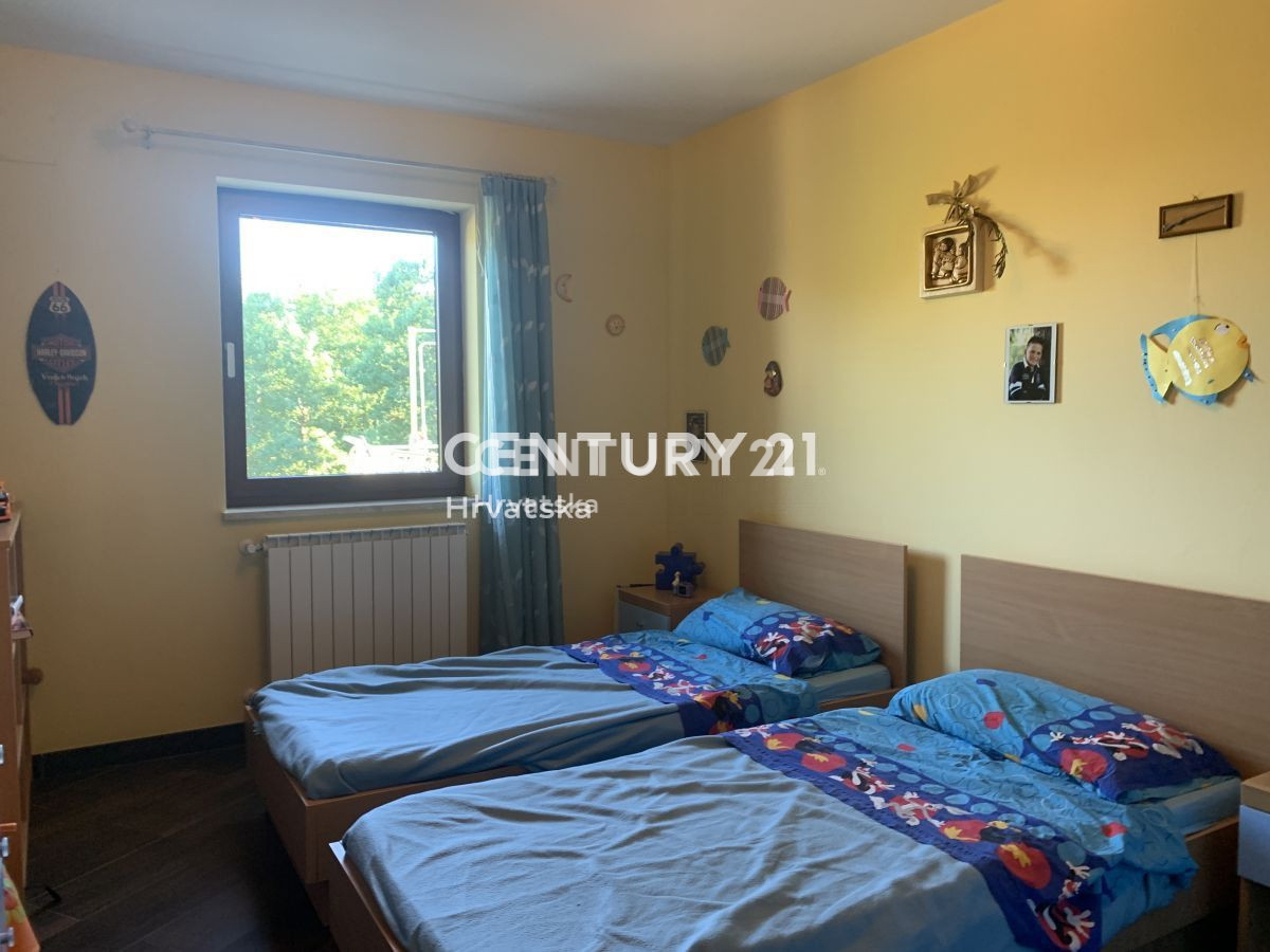 Prodaja, hiša, samostojna, Istarska županija, Sveti Lovreč