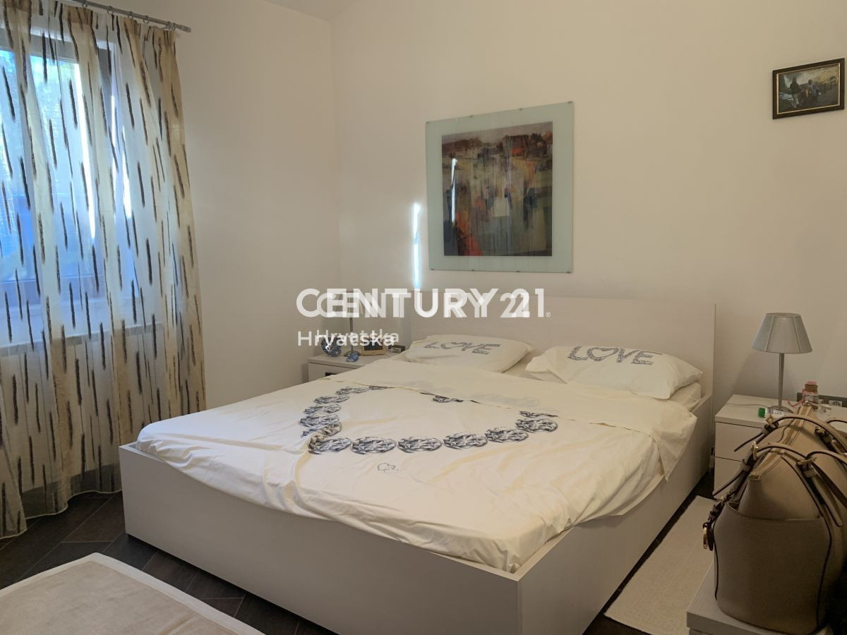 Prodaja, hiša, samostojna, Istarska županija, Sveti Lovreč