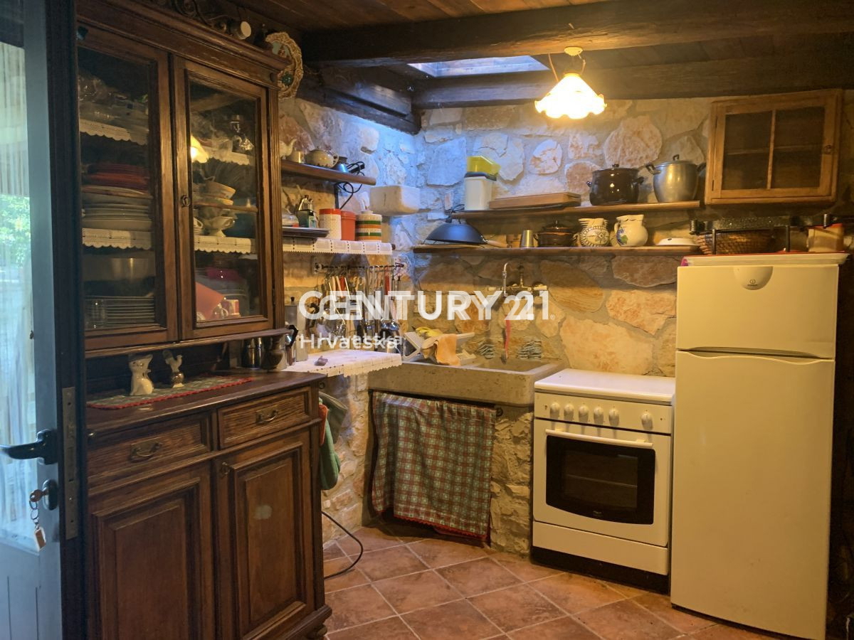 Prodaja, hiša, samostojna, Istarska županija, Sveti Lovreč