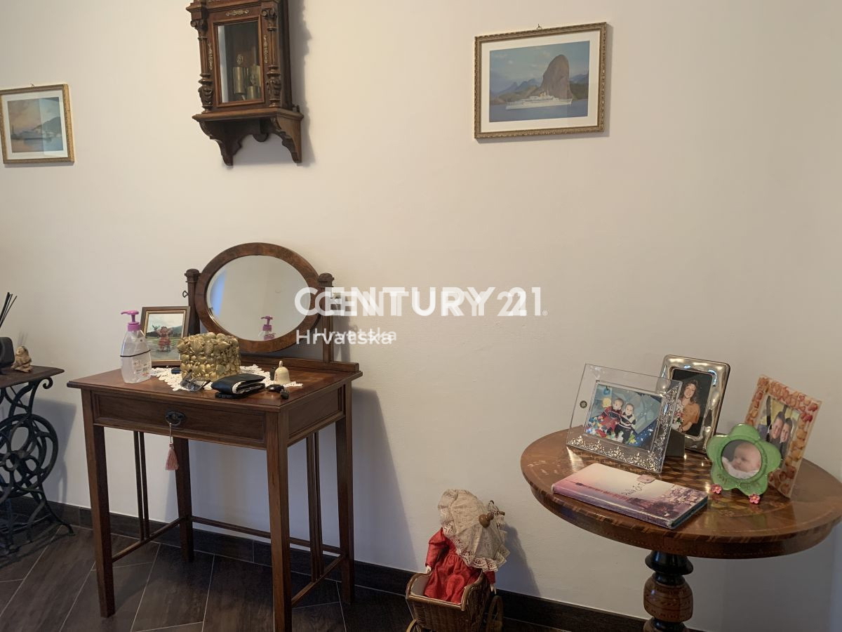 Prodaja, hiša, samostojna, Istarska županija, Sveti Lovreč