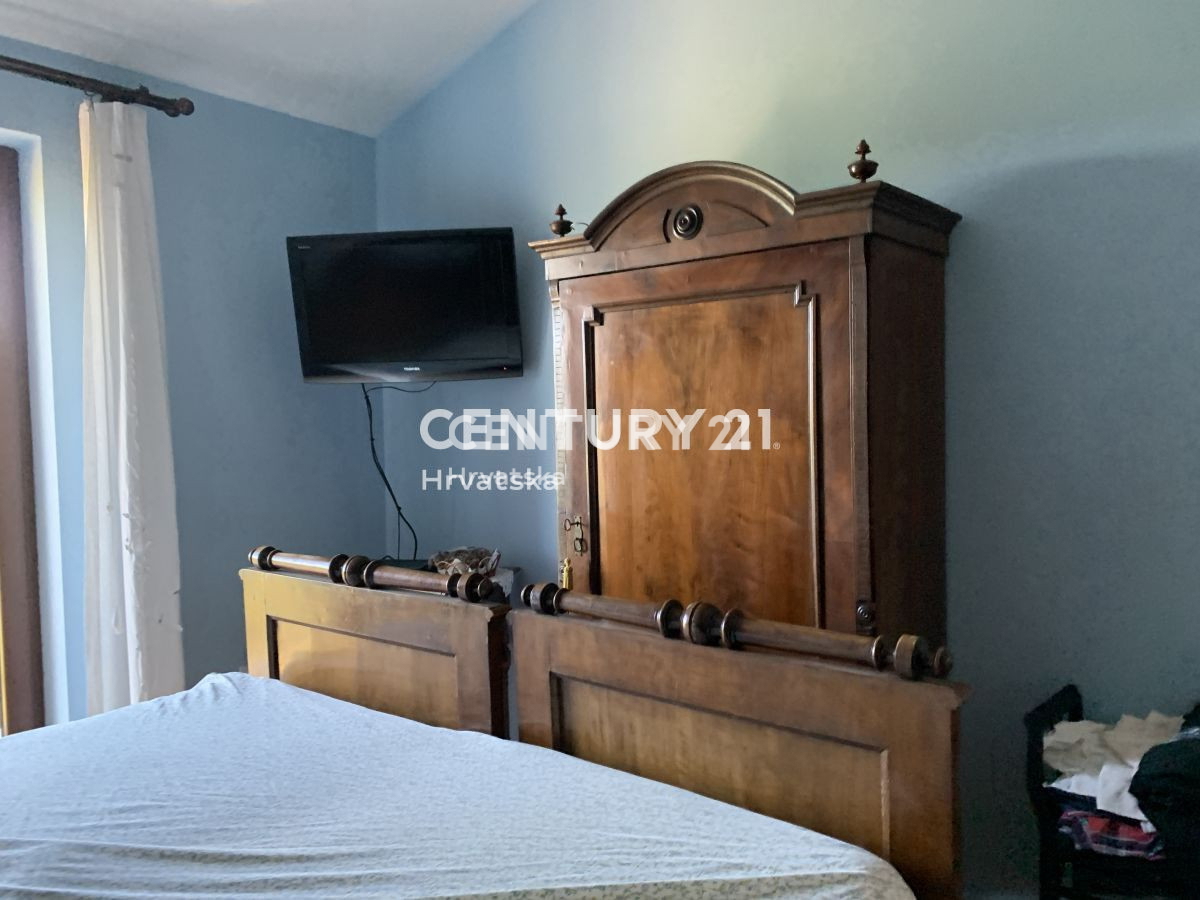 Prodaja, hiša, samostojna, Istarska županija, Sveti Lovreč