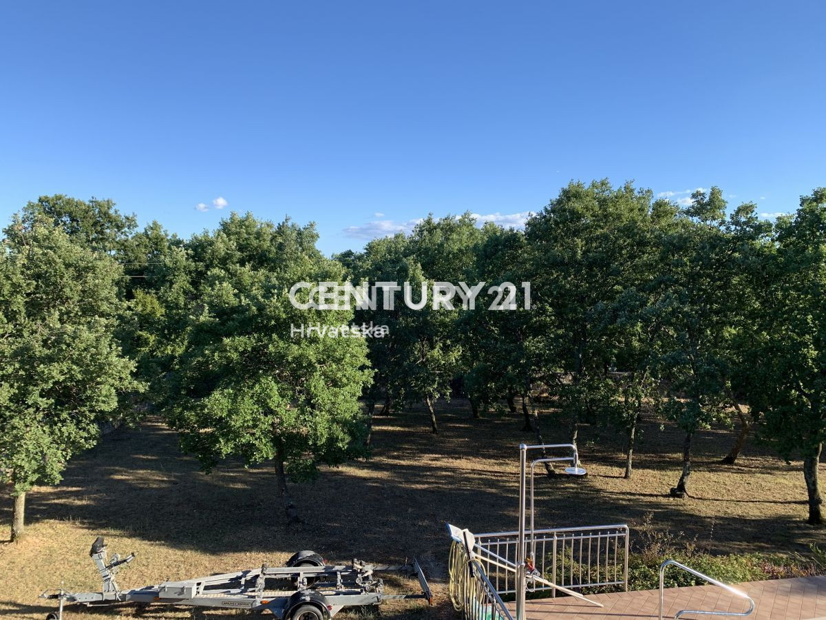 Prodaja, hiša, samostojna, Istarska županija, Sveti Lovreč