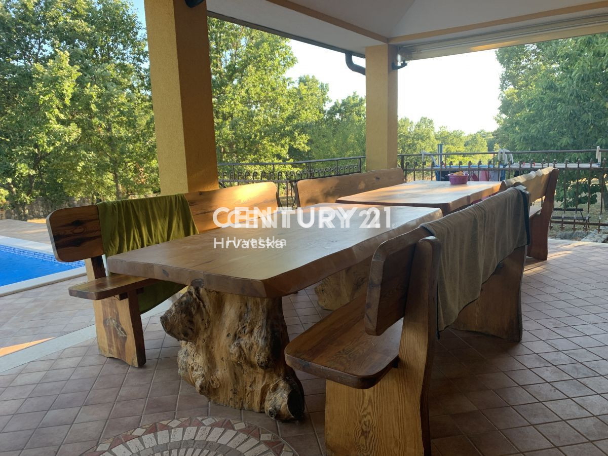 Prodaja, hiša, samostojna, Istarska županija, Sveti Lovreč