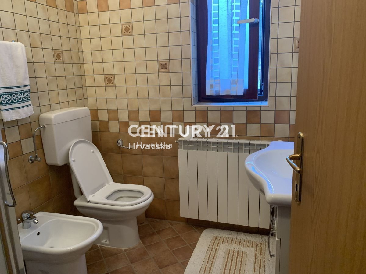 Prodaja, hiša, samostojna, Istarska županija, Sveti Lovreč