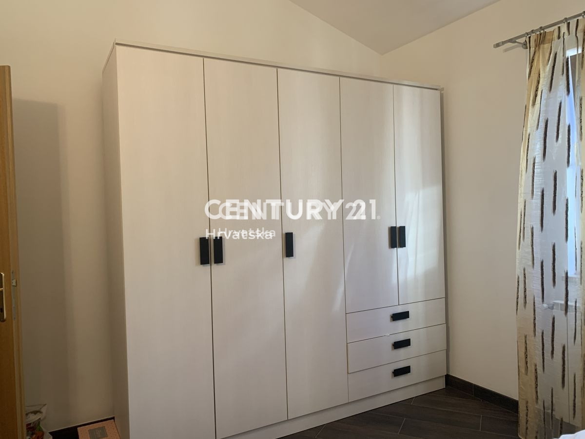 Prodaja, hiša, samostojna, Istarska županija, Sveti Lovreč