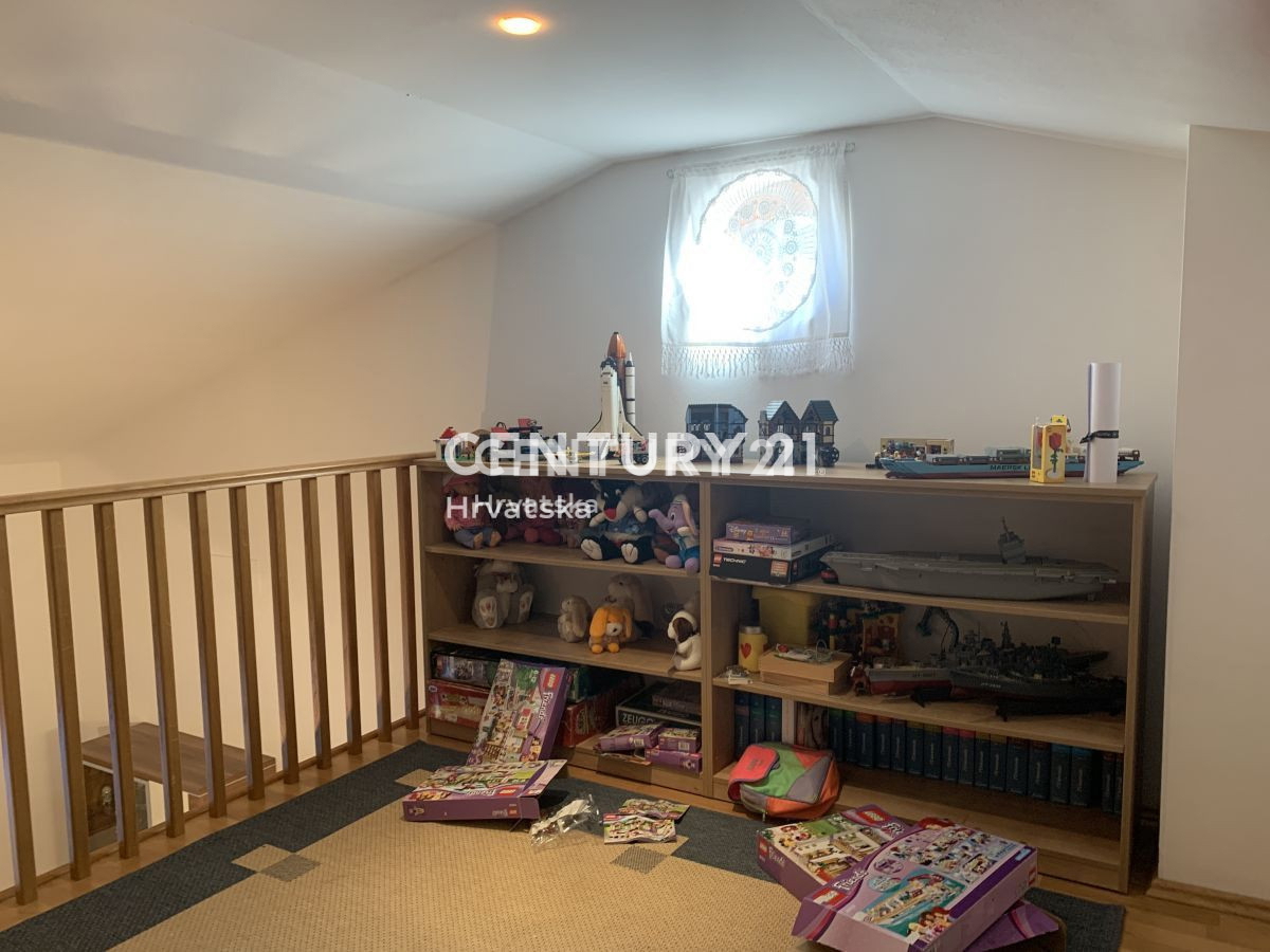 Prodaja, hiša, samostojna, Istarska županija, Sveti Lovreč