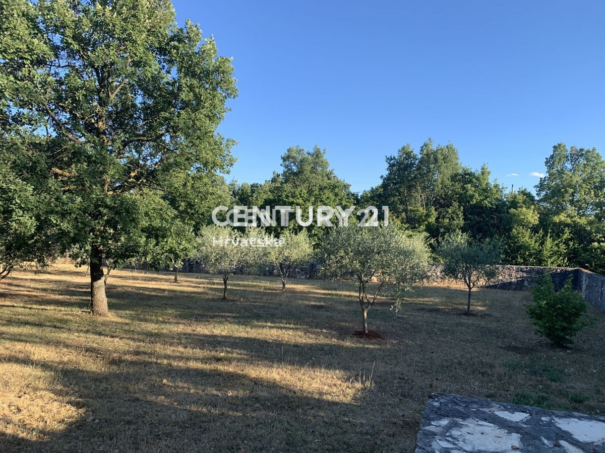 Prodaja, hiša, samostojna, Istarska županija, Sveti Lovreč