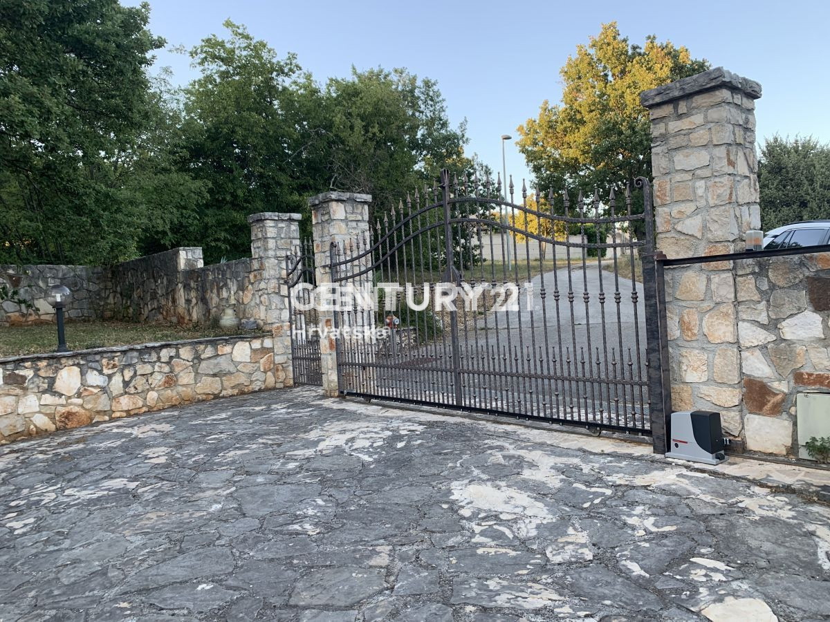 Prodaja, hiša, samostojna, Istarska županija, Sveti Lovreč