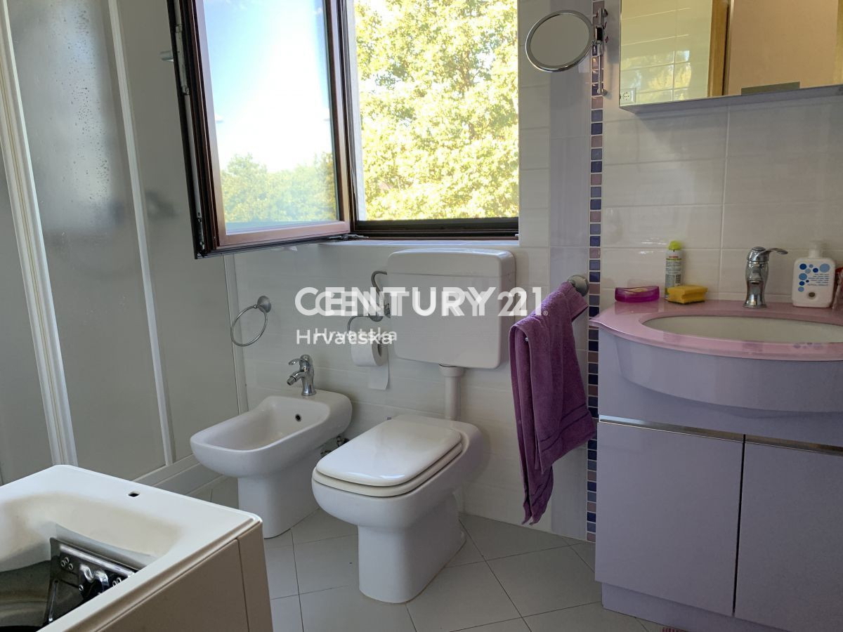 Prodaja, hiša, samostojna, Istarska županija, Sveti Lovreč