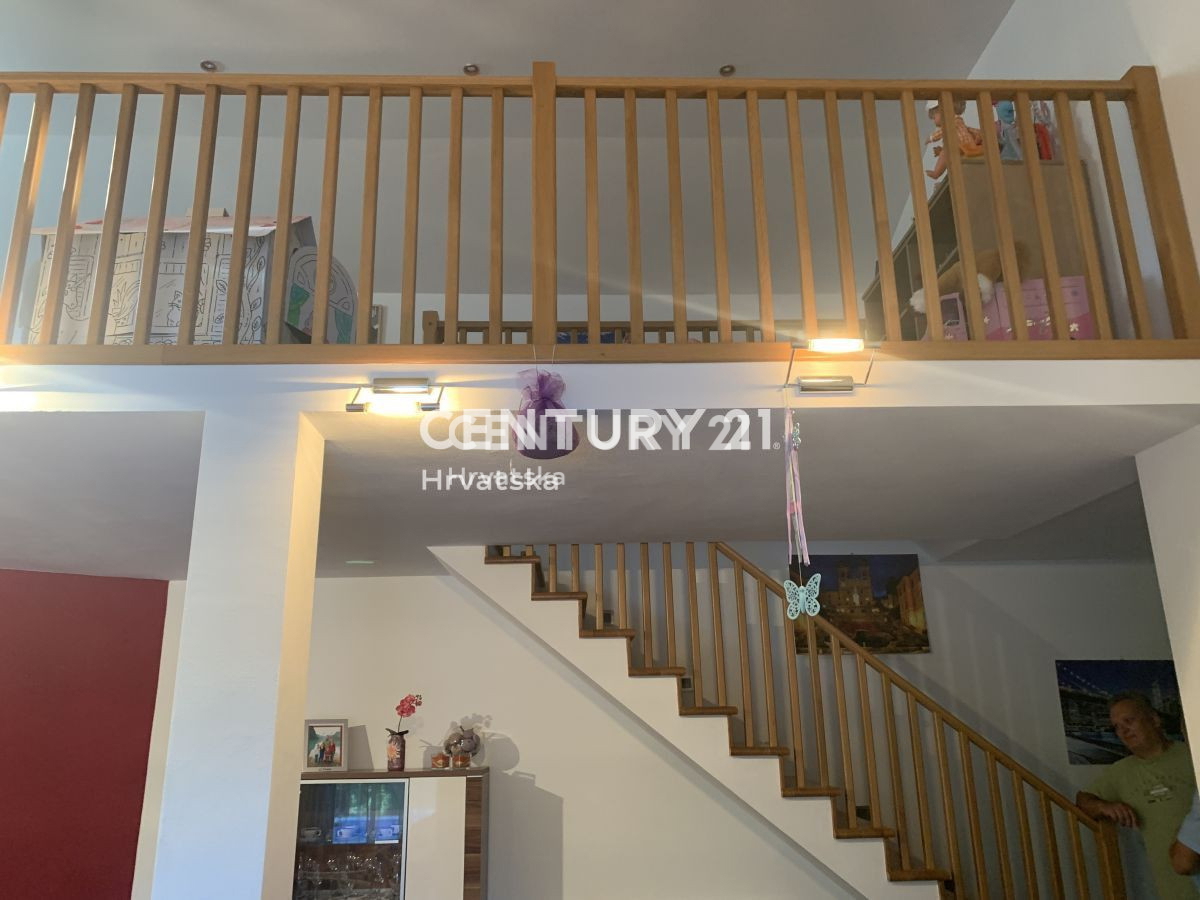 Prodaja, hiša, samostojna, Istarska županija, Sveti Lovreč