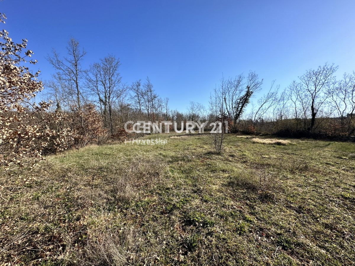 Prodaja, zemljišče, gradbeno, Istarska županija, Labin