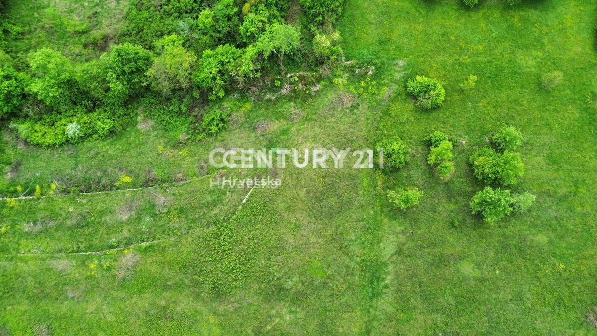 Prodaja, zemljišče, gradbeno, Istarska županija, Sveti Lovreč