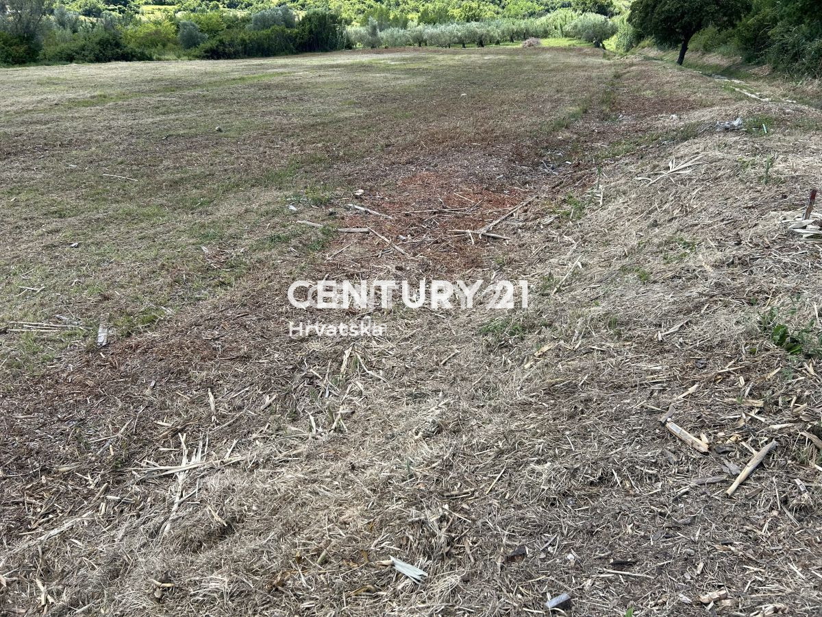 Prodaja, zemljišče, gradbeno, Istarska županija, Umag