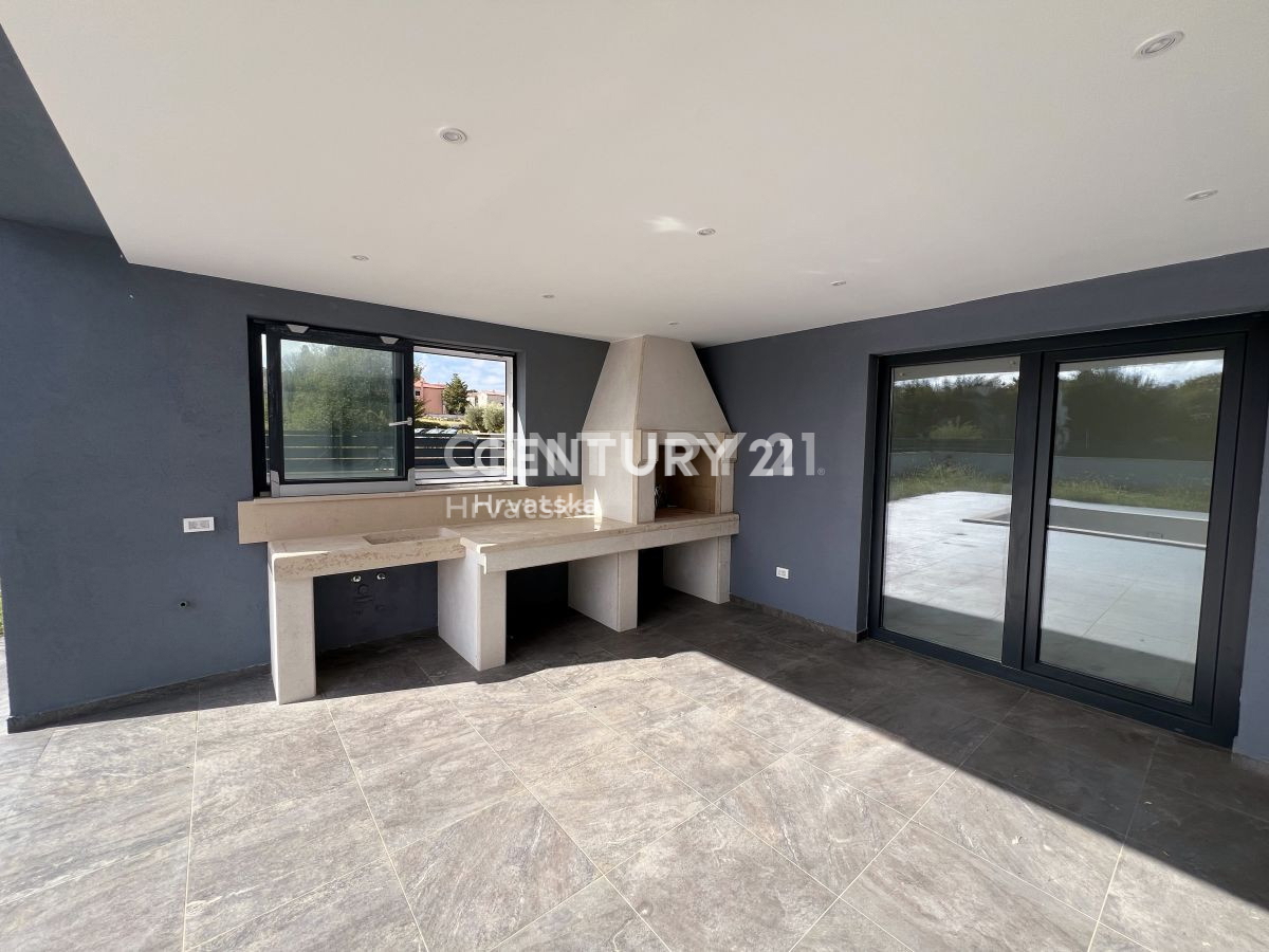 Prodaja, dvojna hiša, Istarska županija, Rovinj