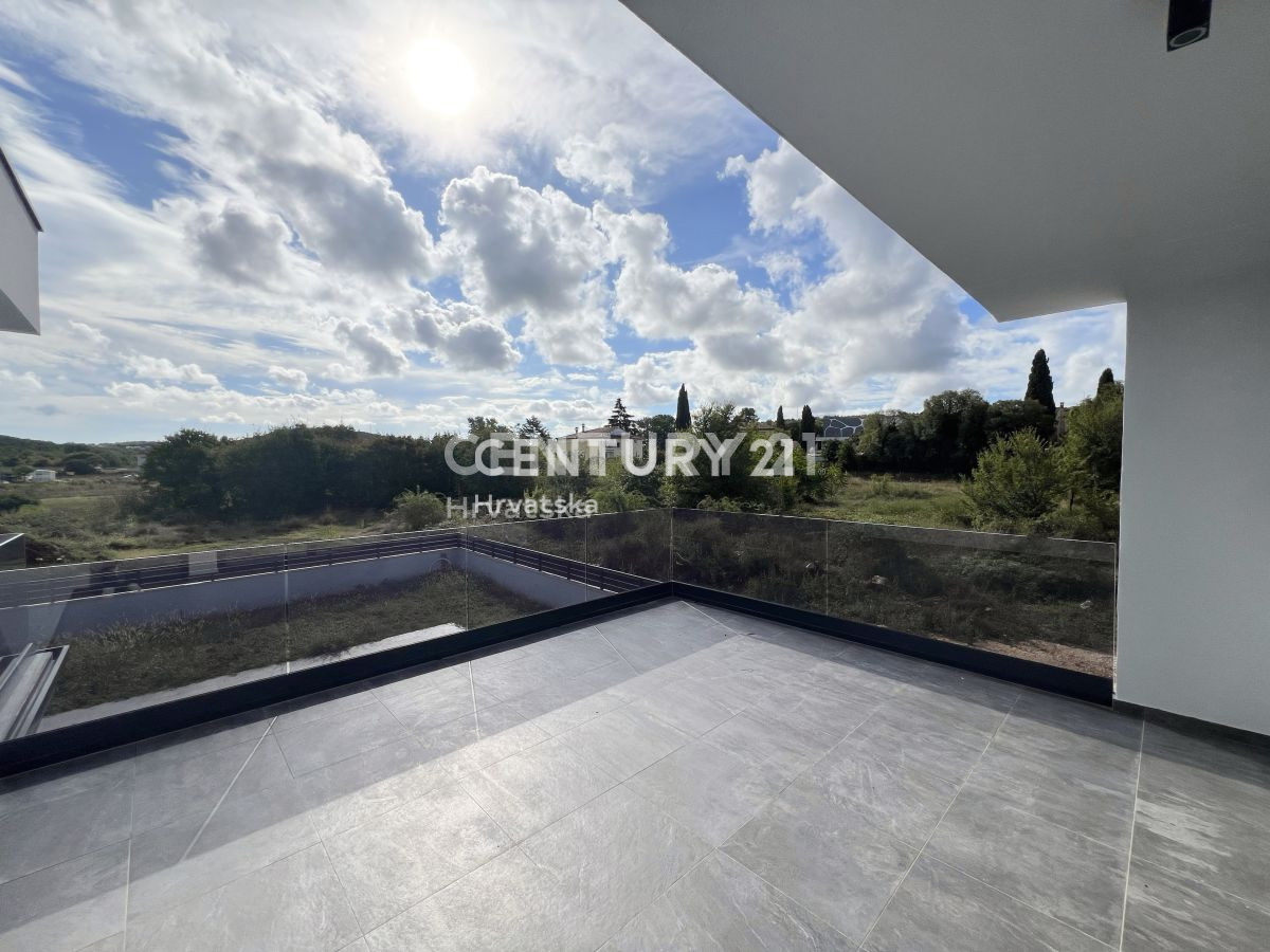 Prodaja, dvojna hiša, Istarska županija, Rovinj