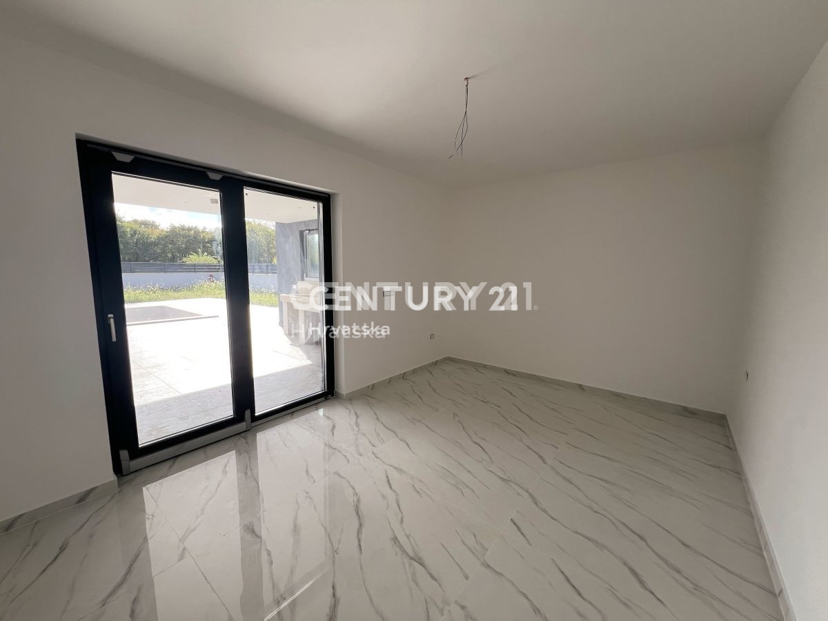 Prodaja, dvojna hiša, Istarska županija, Rovinj