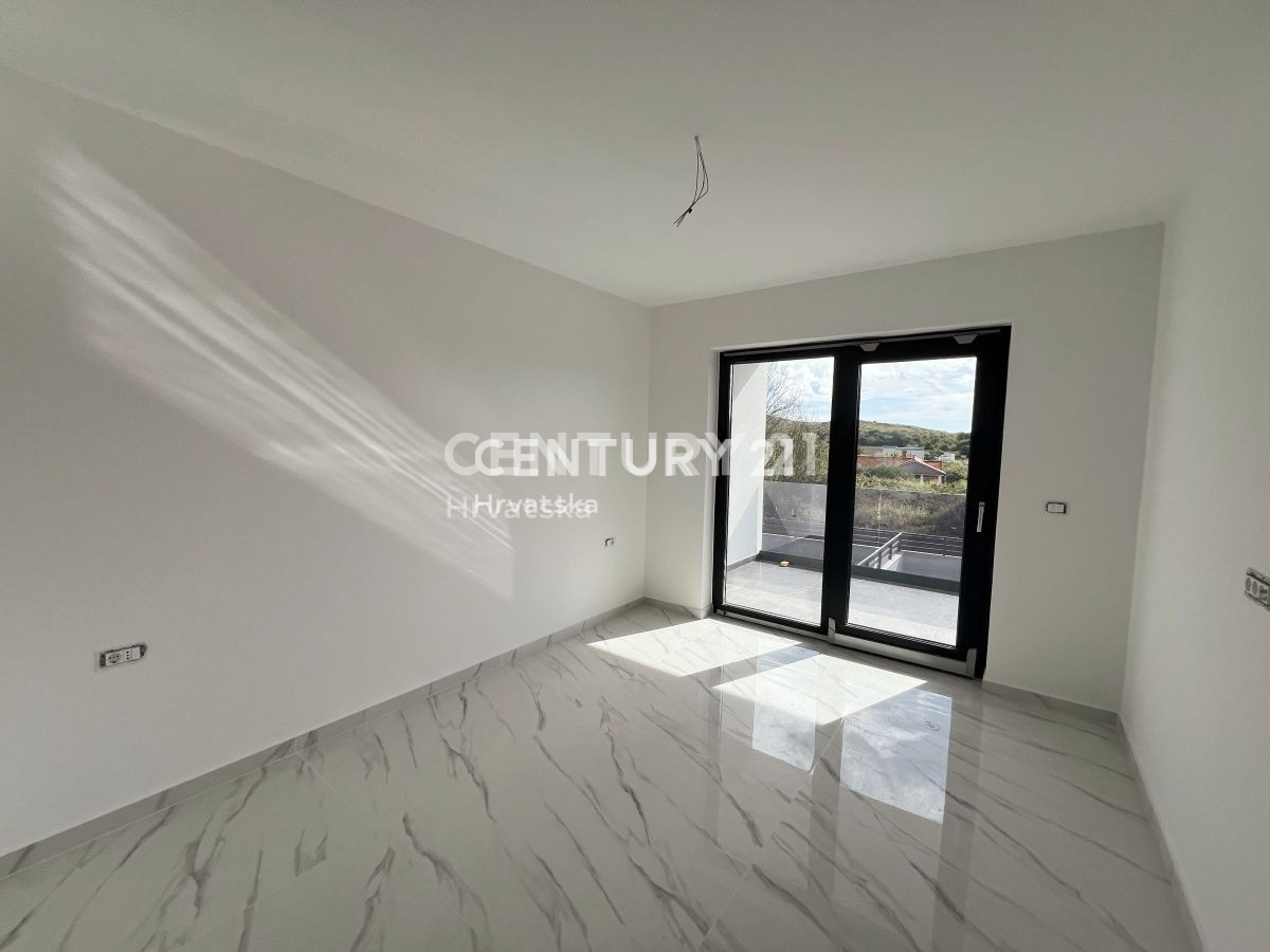 Prodaja, dvojna hiša, Istarska županija, Rovinj