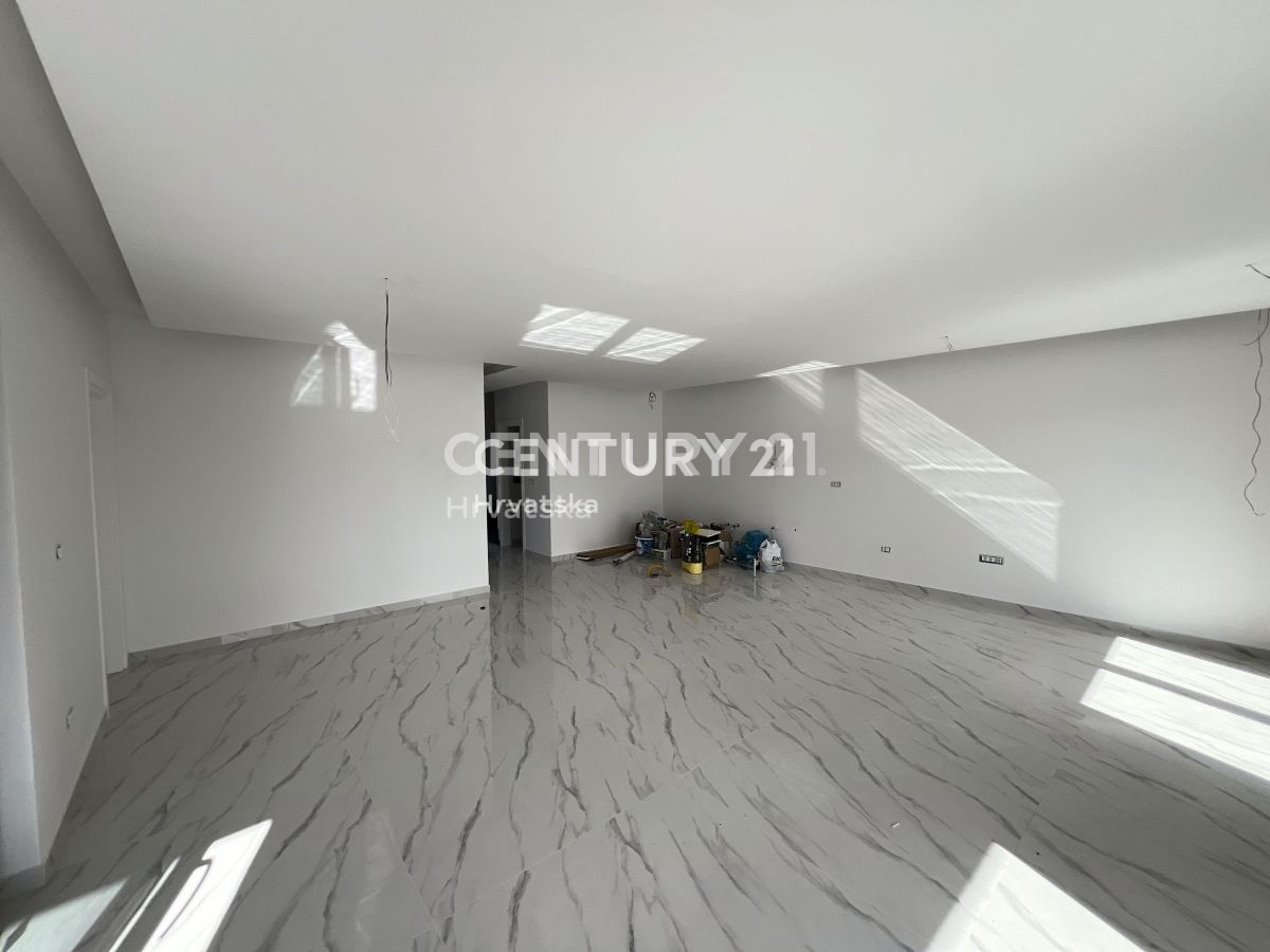 Prodaja, dvojna hiša, Istarska županija, Rovinj