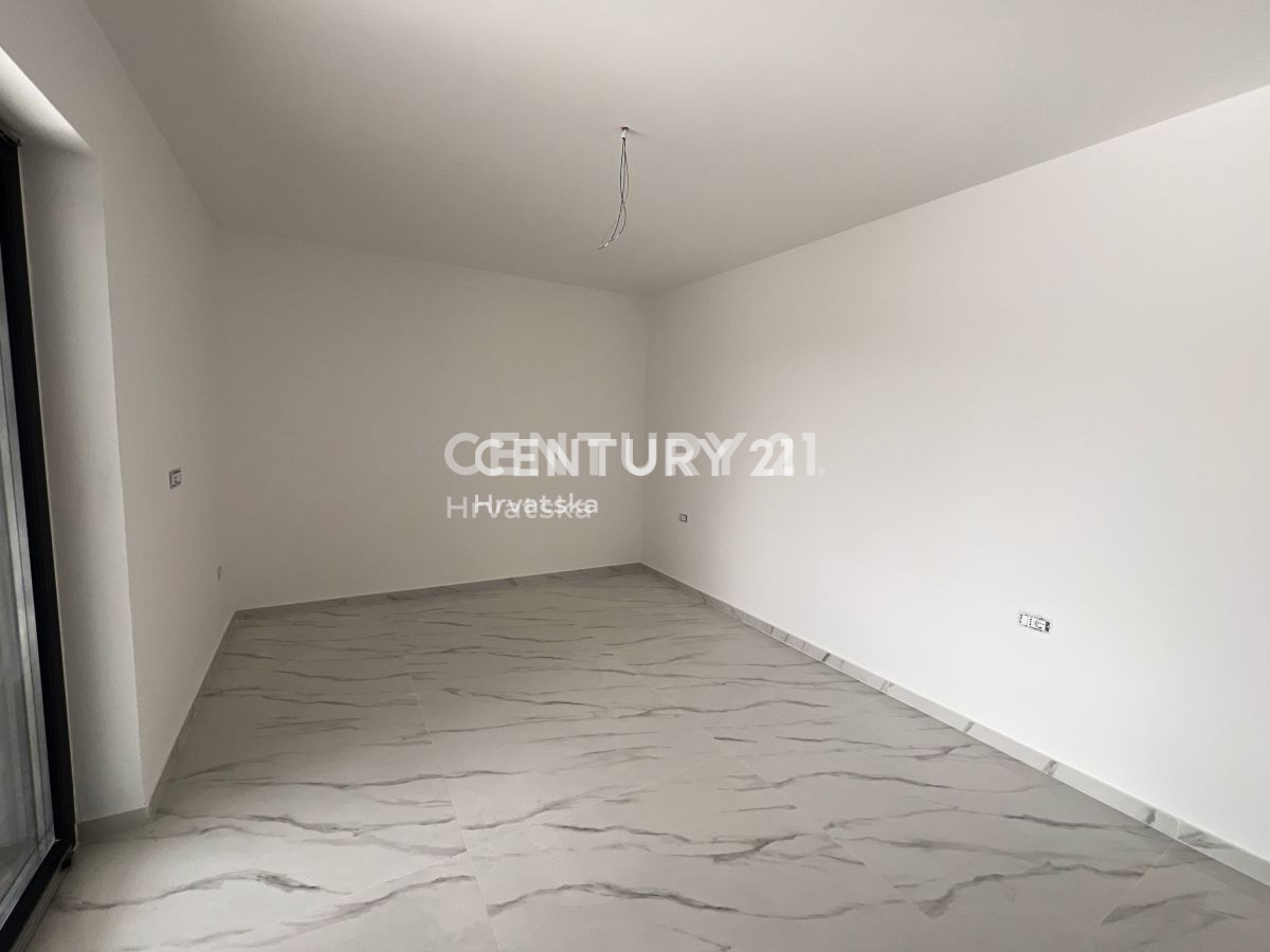 Prodaja, dvojna hiša, Istarska županija, Rovinj