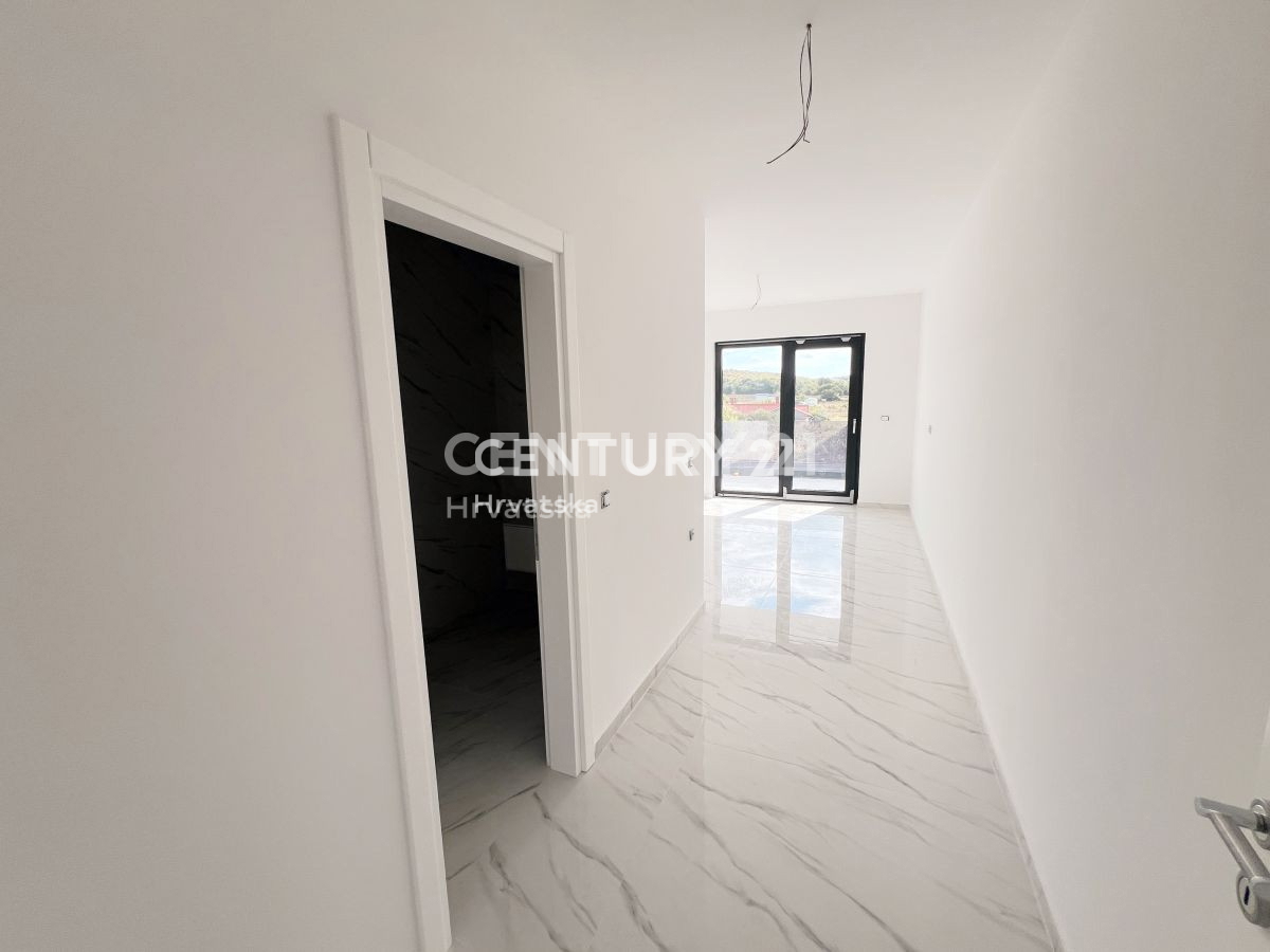 Prodaja, dvojna hiša, Istarska županija, Rovinj