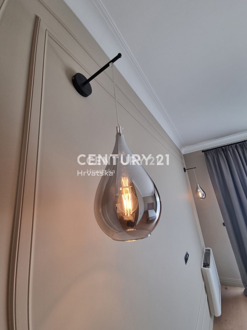 Prodaja, dvojna hiša, Istarska županija, Poreč