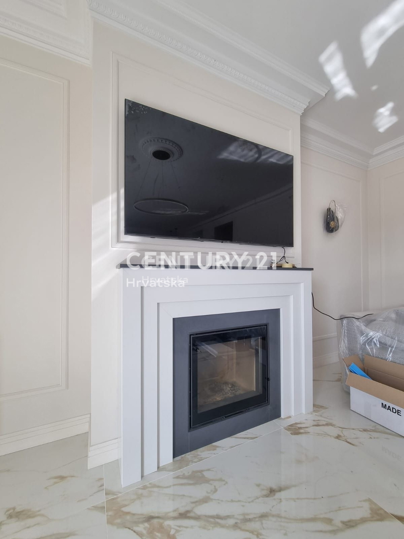 Prodaja, dvojna hiša, Istarska županija, Poreč