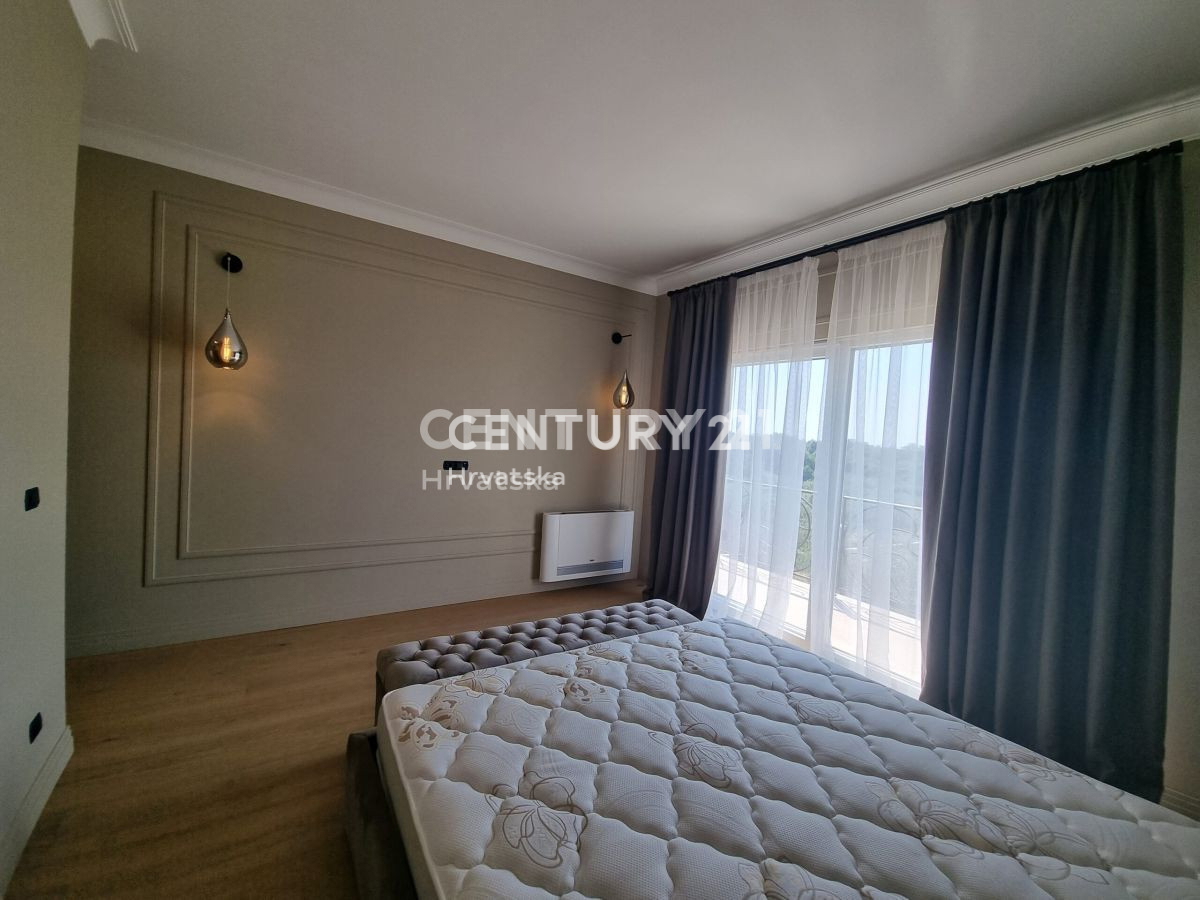 Prodaja, dvojna hiša, Istarska županija, Poreč