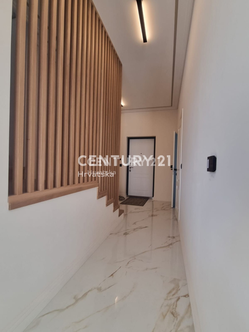 Prodaja, dvojna hiša, Istarska županija, Poreč