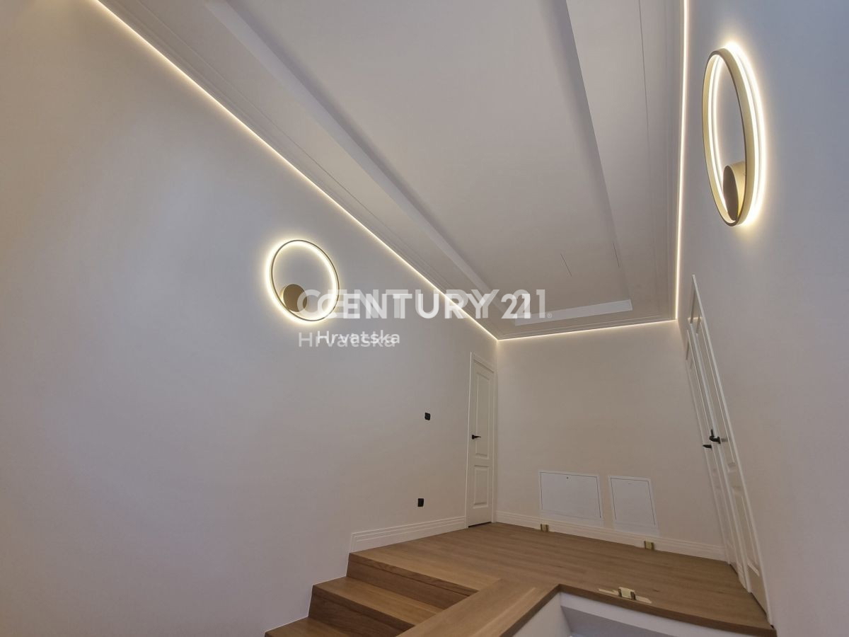 Prodaja, dvojna hiša, Istarska županija, Poreč