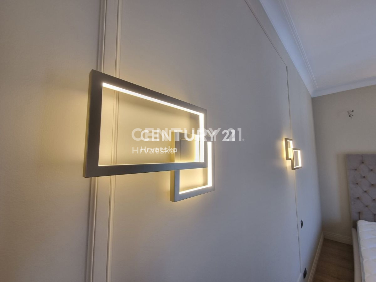 Prodaja, dvojna hiša, Istarska županija, Poreč