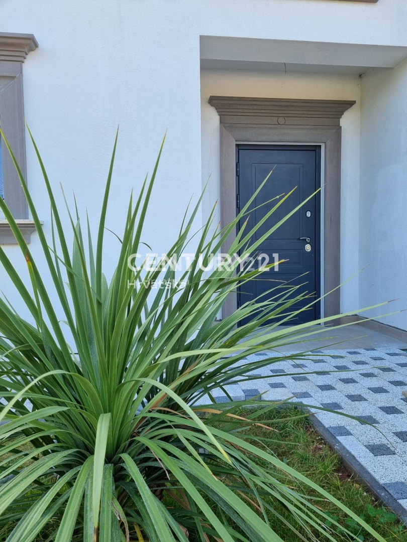 Prodaja, dvojna hiša, Istarska županija, Poreč