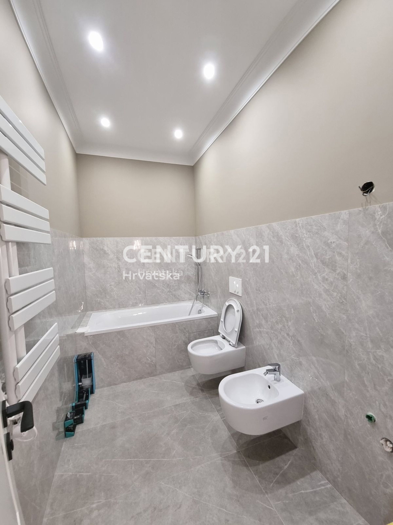 Prodaja, dvojna hiša, Istarska županija, Poreč