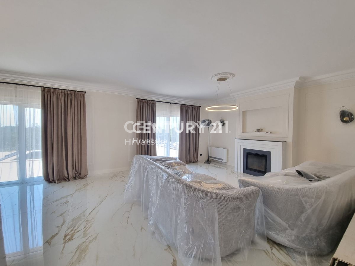 Prodaja, dvojna hiša, Istarska županija, Poreč