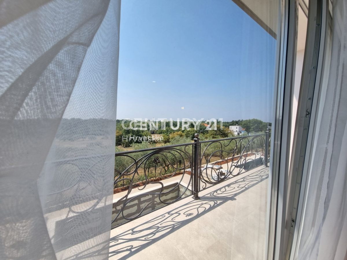 Prodaja, dvojna hiša, Istarska županija, Poreč