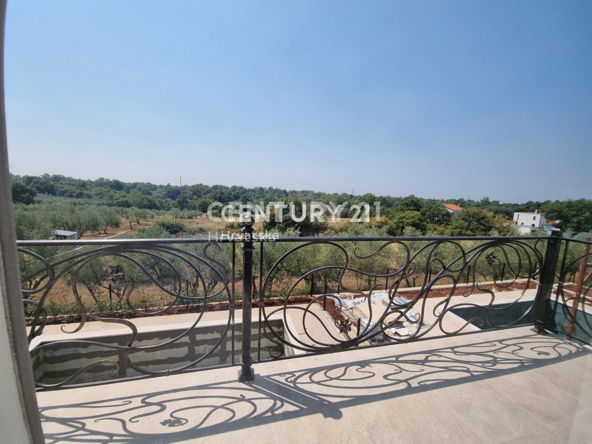 Prodaja, dvojna hiša, Istarska županija, Poreč