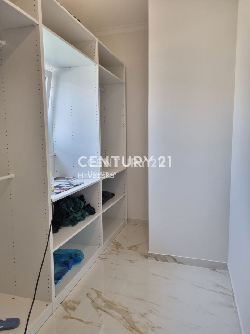 Prodaja, dvojna hiša, Istarska županija, Poreč