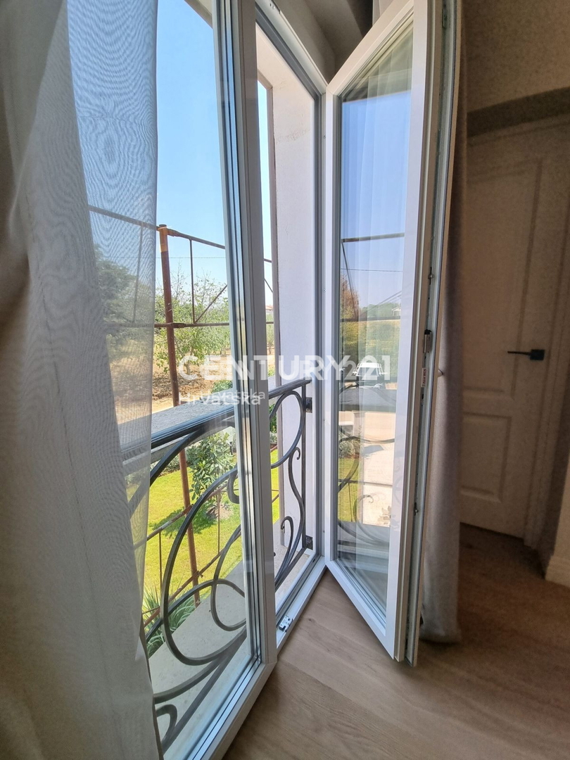 Prodaja, dvojna hiša, Istarska županija, Poreč