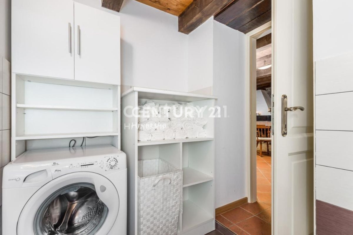 Prodaja, hiša, samostojna, Istarska županija, Tinjan